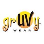 Gruvy Wear discount code